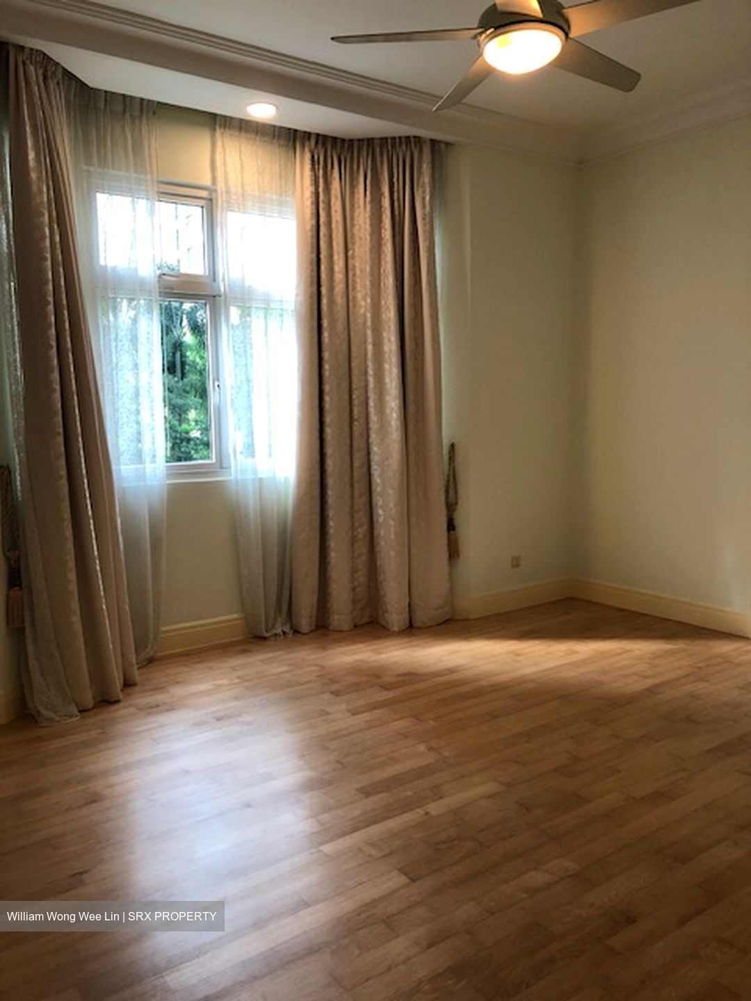 Chelsea Gardens (D10), Condominium #490341301